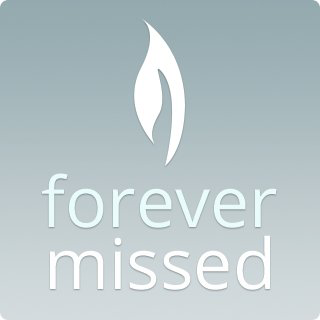 ForeverMissed.com