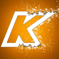Keysplosion