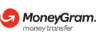 MoneyGram U.S. | Money Transfer
