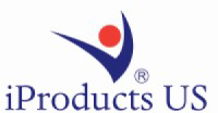 iProductsUS