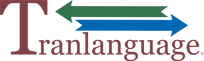 Tranlanguage - Certified Translations