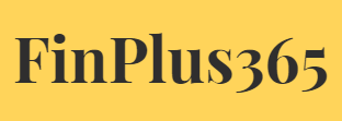 Finplus365