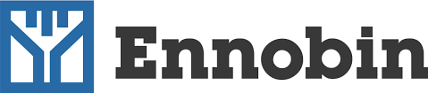 Ennobin