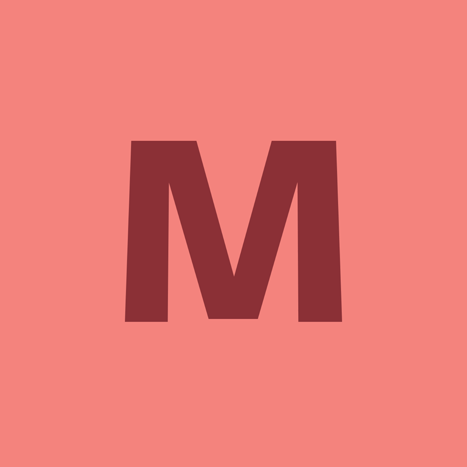 imgError_restLists