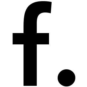 Furnishr