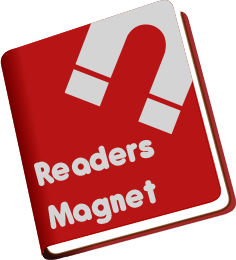 ReadersMagnet LLC