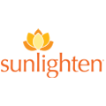 Sunlighten, Inc.