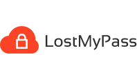 LostMyPass.com