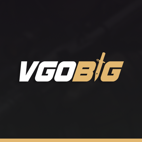 VGOBig