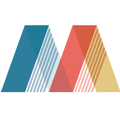 Maloney Properties