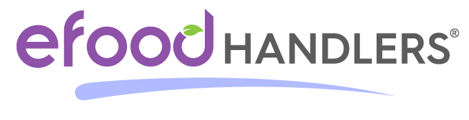 eFoodHandlers, Inc.