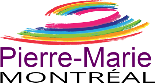 Pierre-Marie Montréal