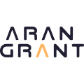 AranGrant