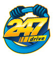 247drive