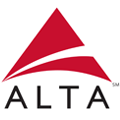 ALTA Language Services