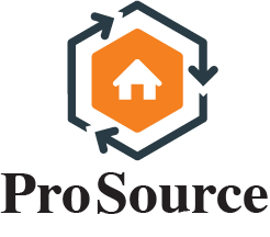 ProSource Tax Liens