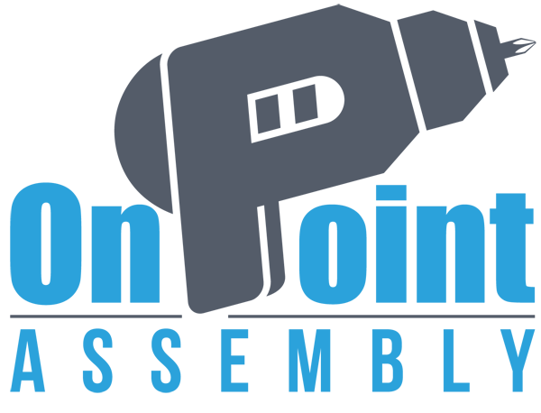 On Point Assembly