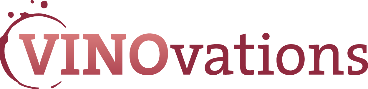 VINOvations