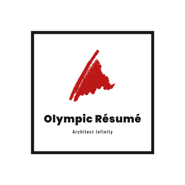 Olympic Résumé