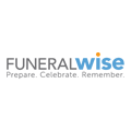 Funeralwise