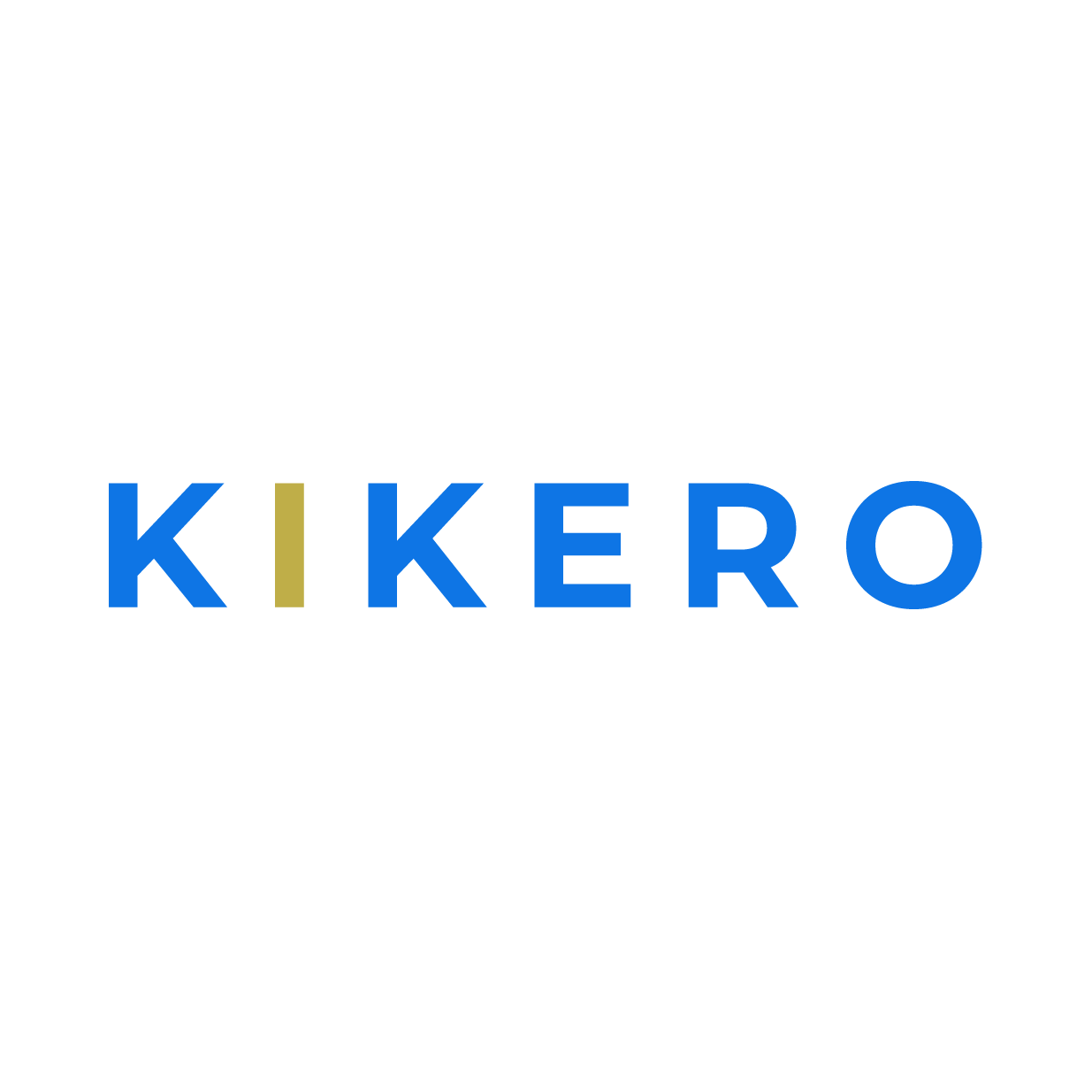 Kikero