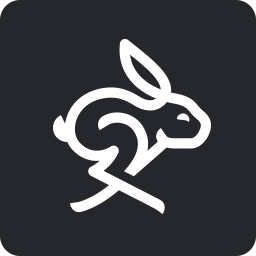 Sprintbooks