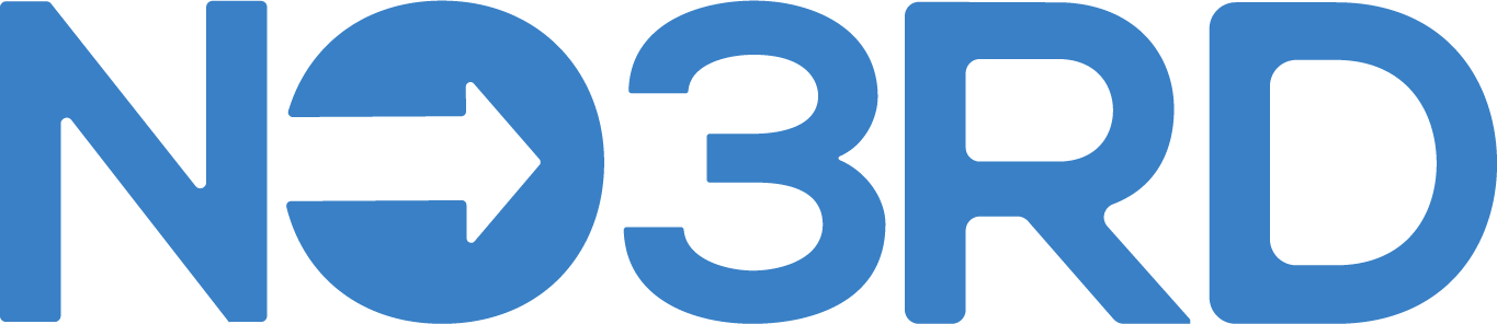 No3rd.ca