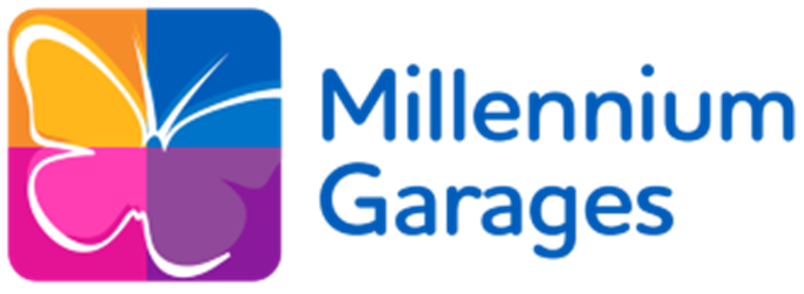 Millennium Garages