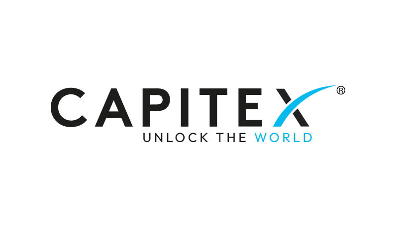 Capitex
