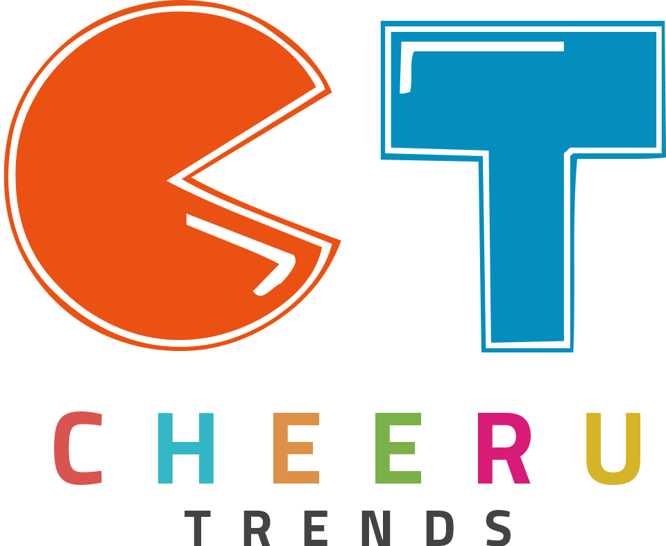 Cheerutrends