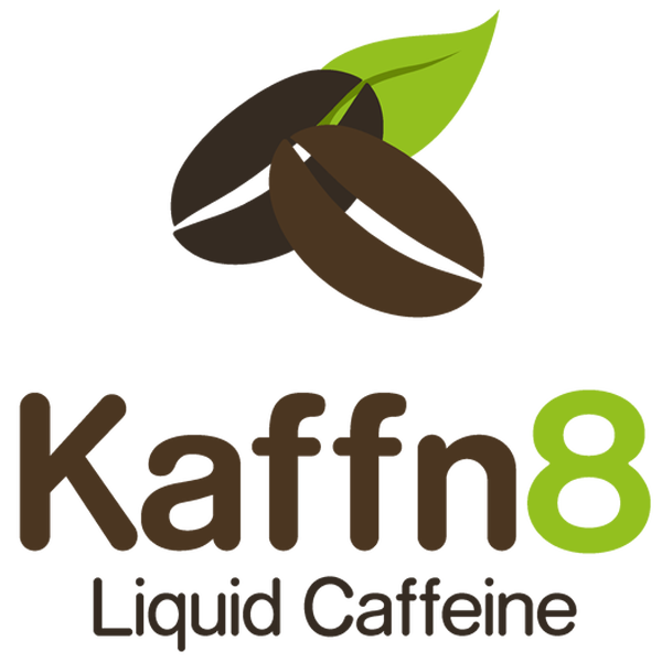 Kaffn8