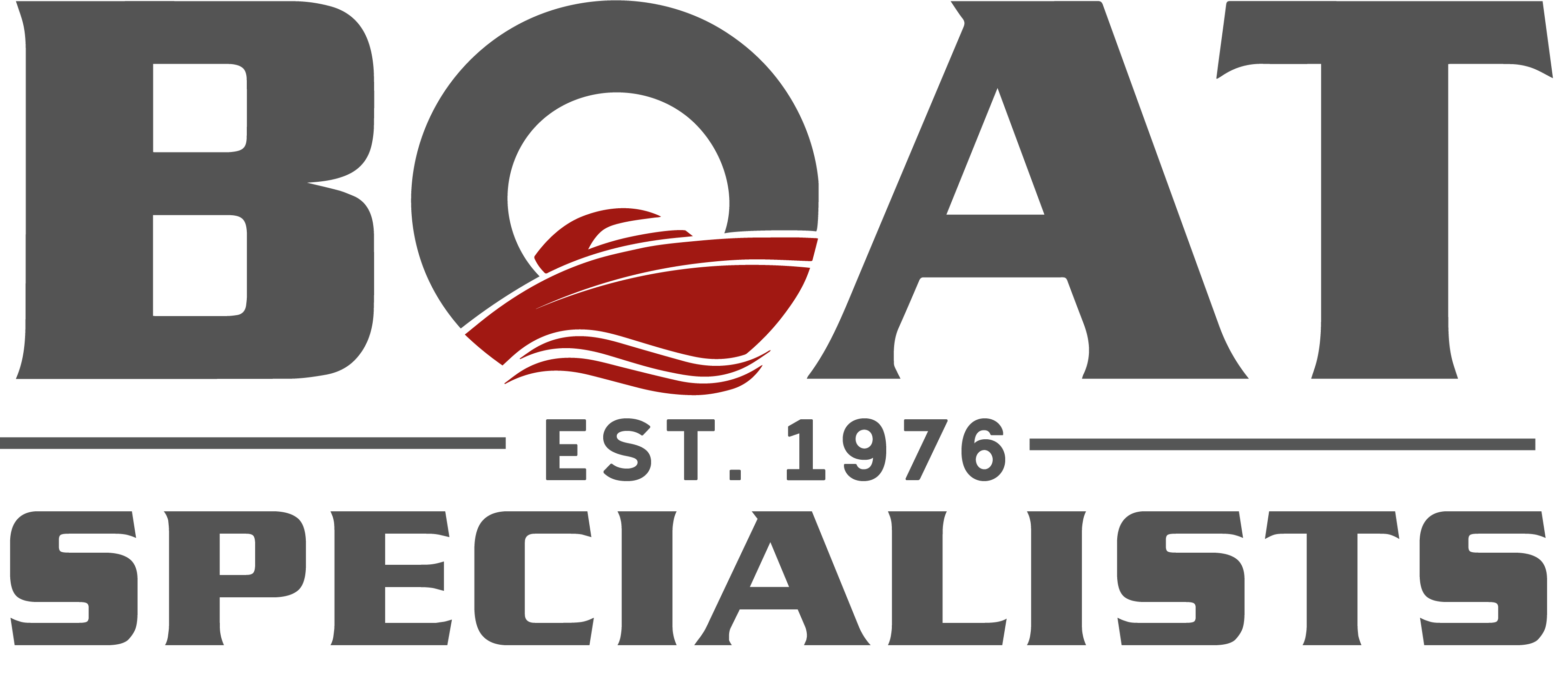 Boat Specialists