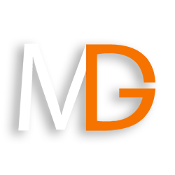 MyDietGoal