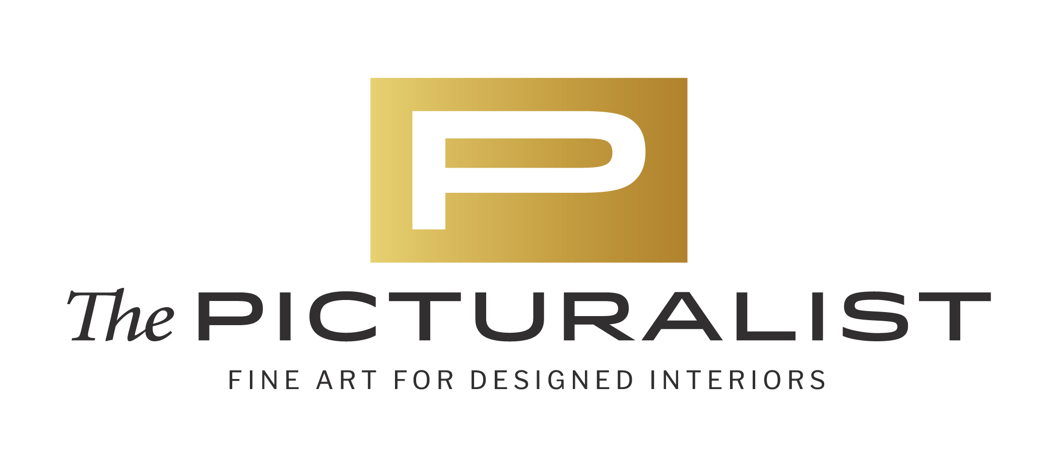 The Picturalist
