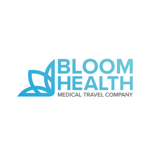 Bloomhealthtravel