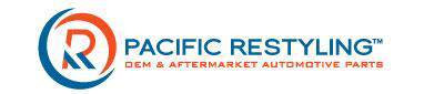 Pacific Restyling Products Ltd