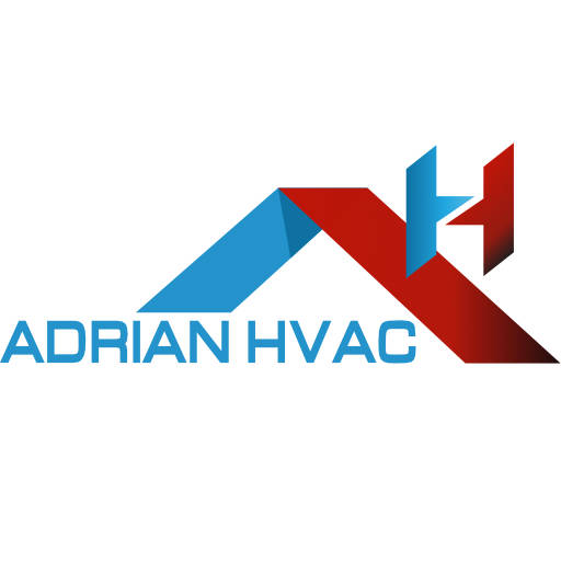 AdrianHVAC