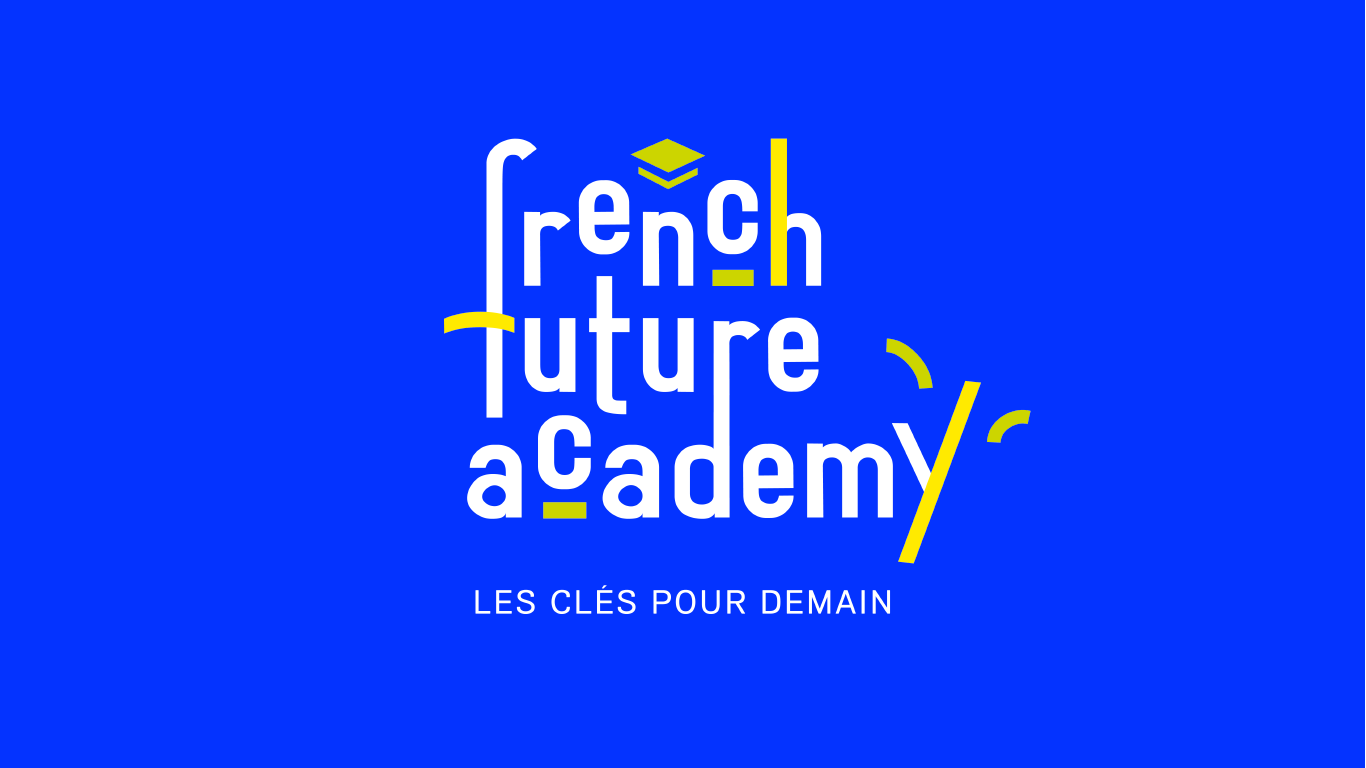 French Future Academy