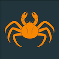 Whidbey Island Seafood Company