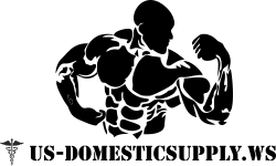 US DomesticSupply
