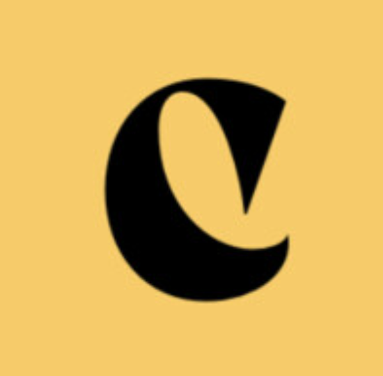 Les Geeks des Chiffres