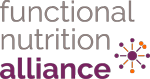 Functional Nutrition Alliance