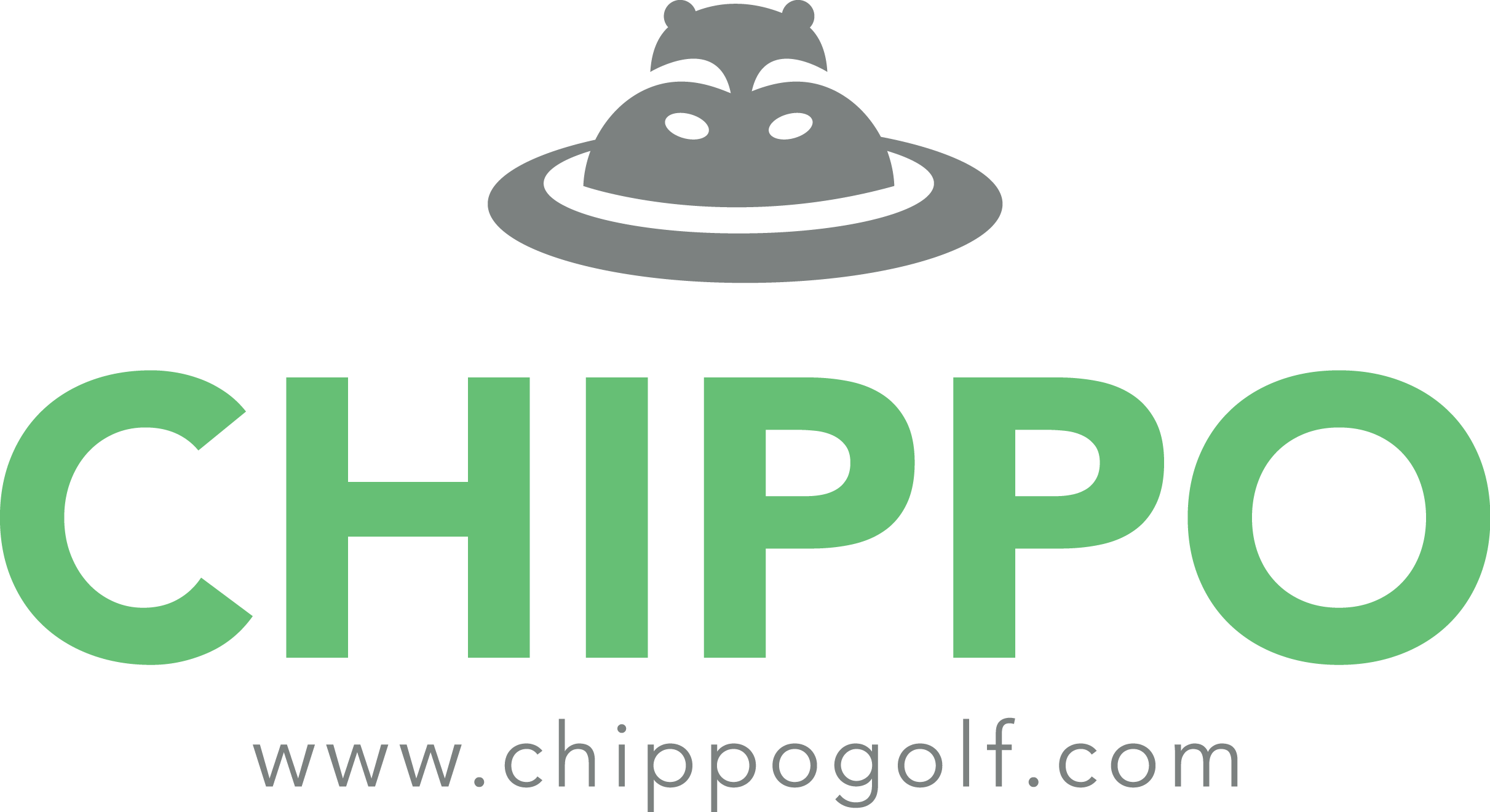 Chippo