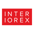 Interiorex