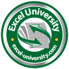 Excel University
