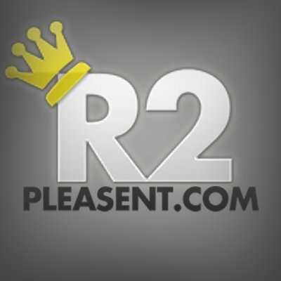 RS07Gold