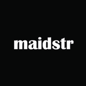 Maidstr