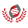 Biopharma Institute