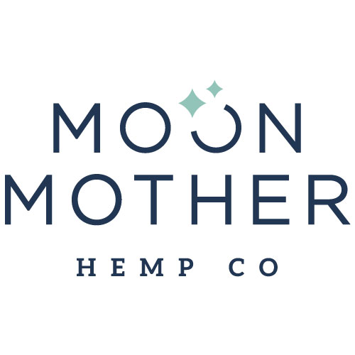 Moon Mother Hemp Company