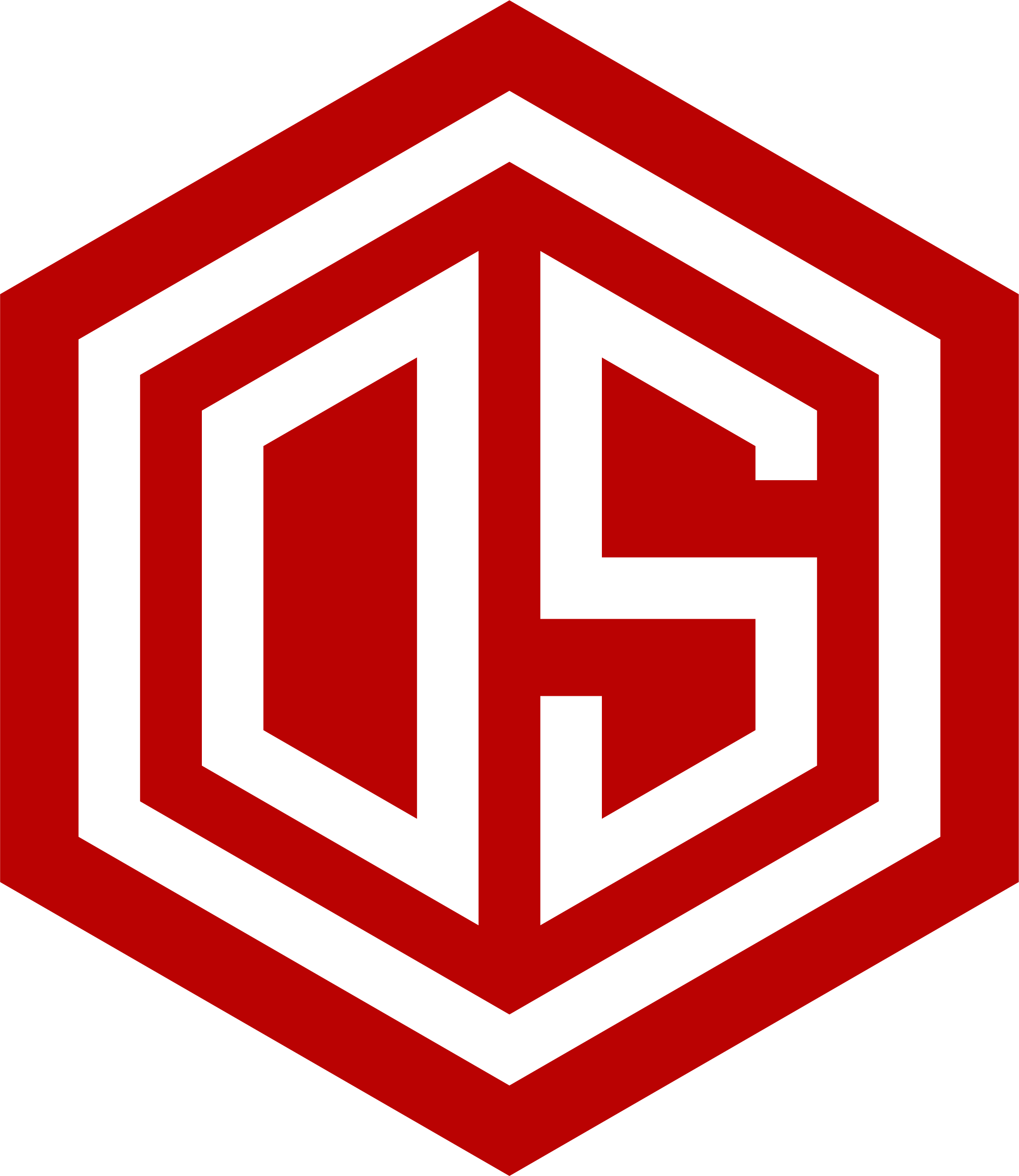 Occam Defense